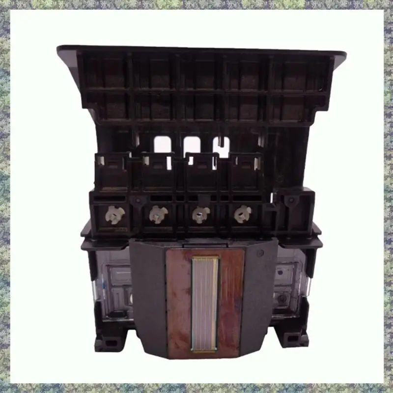 

Печатающие головки WON, детали принтера для HP 952 HP 8210 8710 8720 8730 953 954 955 для принтера