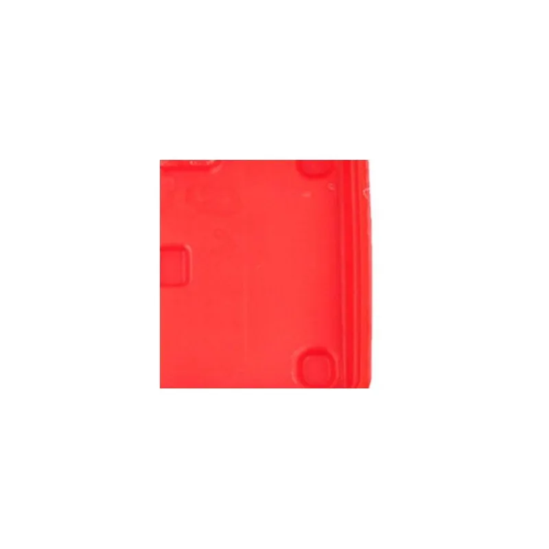 TPM 2.0 Encryption Processor Encrypted Information Cryptography Module Encrypted Protection Module for ASUS/MSI/ASRock
