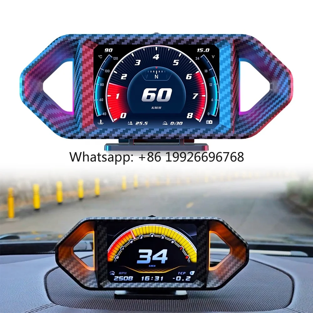 medidor-obd2-p26-2026-el-mas-reciente-con-gps-hud-pantalla-digital-electronica-para-auto-con-funciones-de-logotipo-del-coche-1-ano-de-garantia