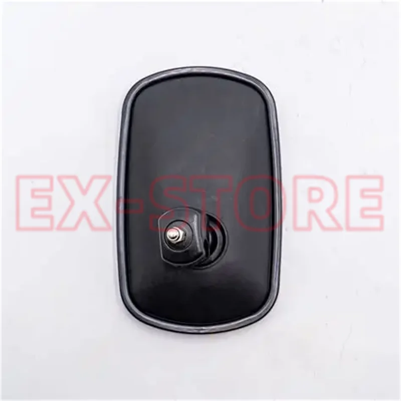 123/04970 334/E0829, مرآة المراجعة لـ JCB Backhoe Loader 1CX 2CX 3CX 4CX 5CX 214 215 217 210 212 #2