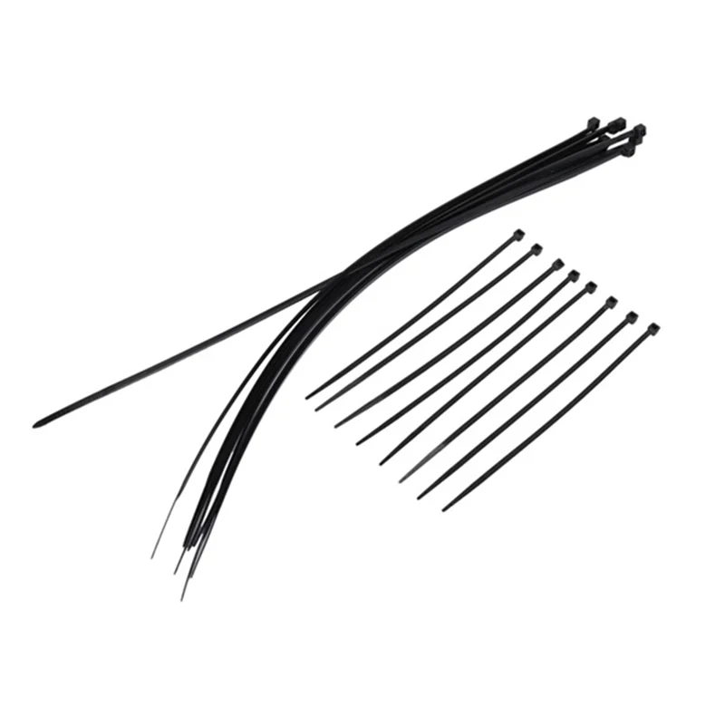 

2X22347607 запасные части жгута проводов двигателя для грузовика VOLVO FM11 Renault 21822967