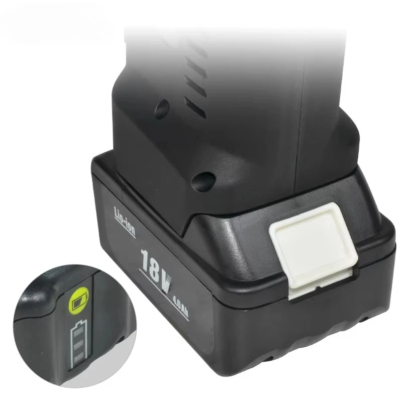 ES-300C كماشة هيدروليكية 2 في 1 أداة القطع والتجعيد الهيدروليكية أداة ضغط البطارية أداة قطع الكابلات التي تعمل بالبطارية المكشكش