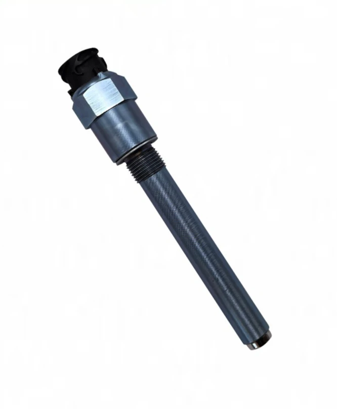 Bus accessories speedometer sensor 2159.2010.2801 2159.20102801
