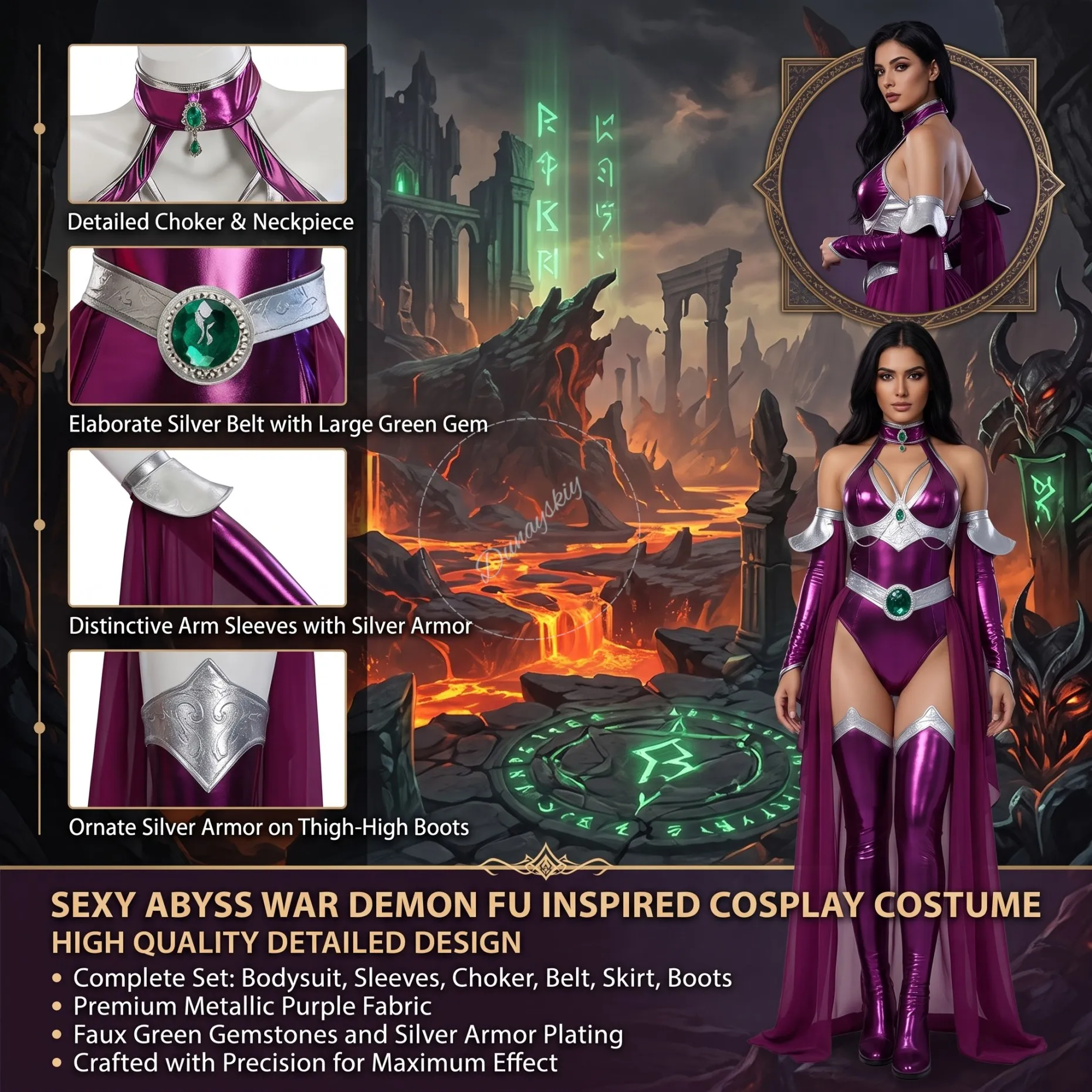 conjunto-de-vestido-de-bailarina-inspirado-en-los-titanes-para-mujer-mono-con-cuello-halter-falda-de-gasa-y-mangas-disfraz-de-halloween