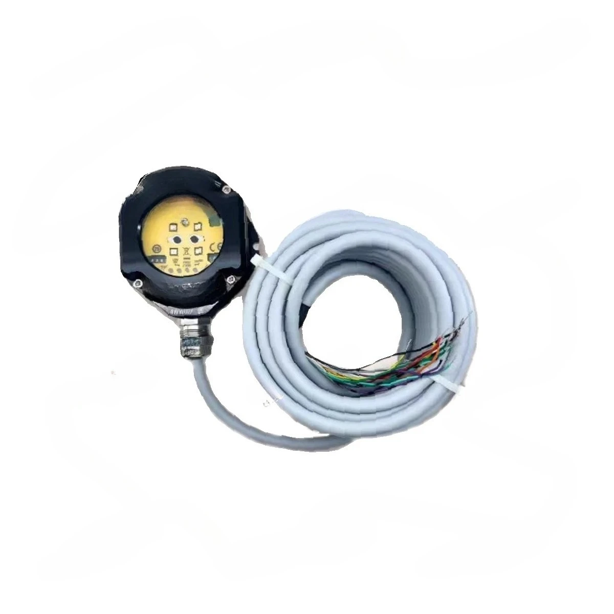 

Receiver Optical Transmission Optical Wireless Reception