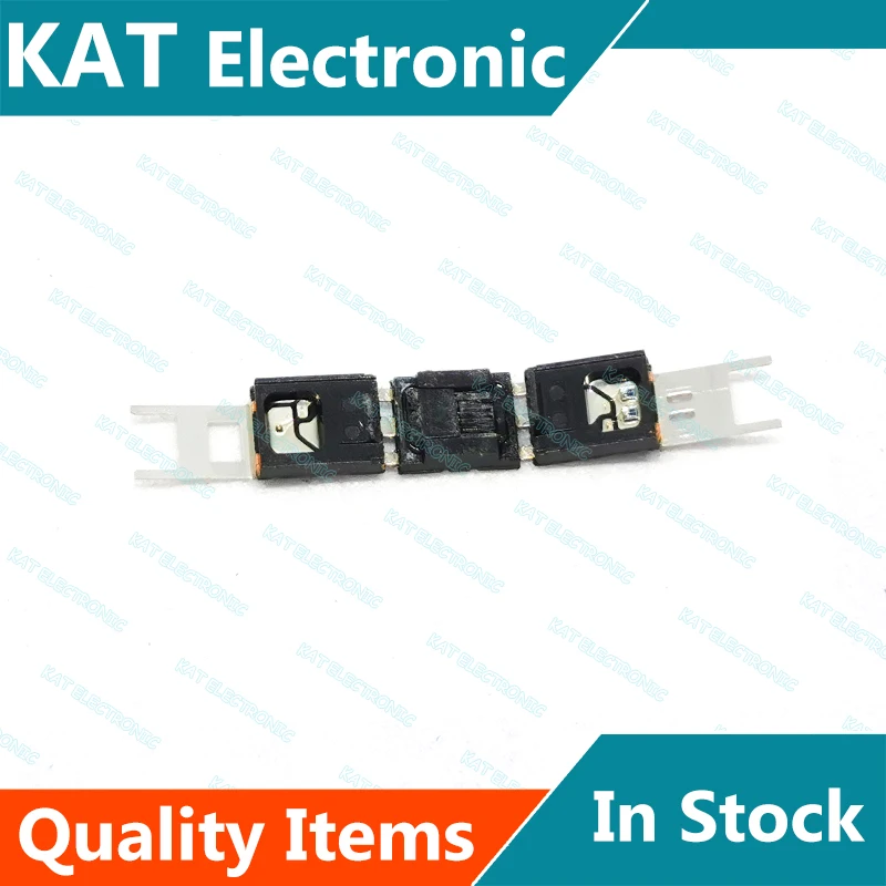 5 Cái/lốc TCUT1600X01 TCUT1300X01 Nhỏ Gọn Transmissive Cảm Biến