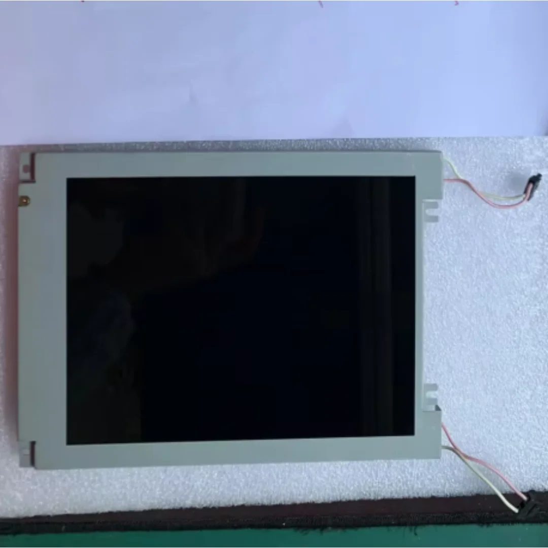 KCS077VG2EA-A01 Панель ЖК-дисплея