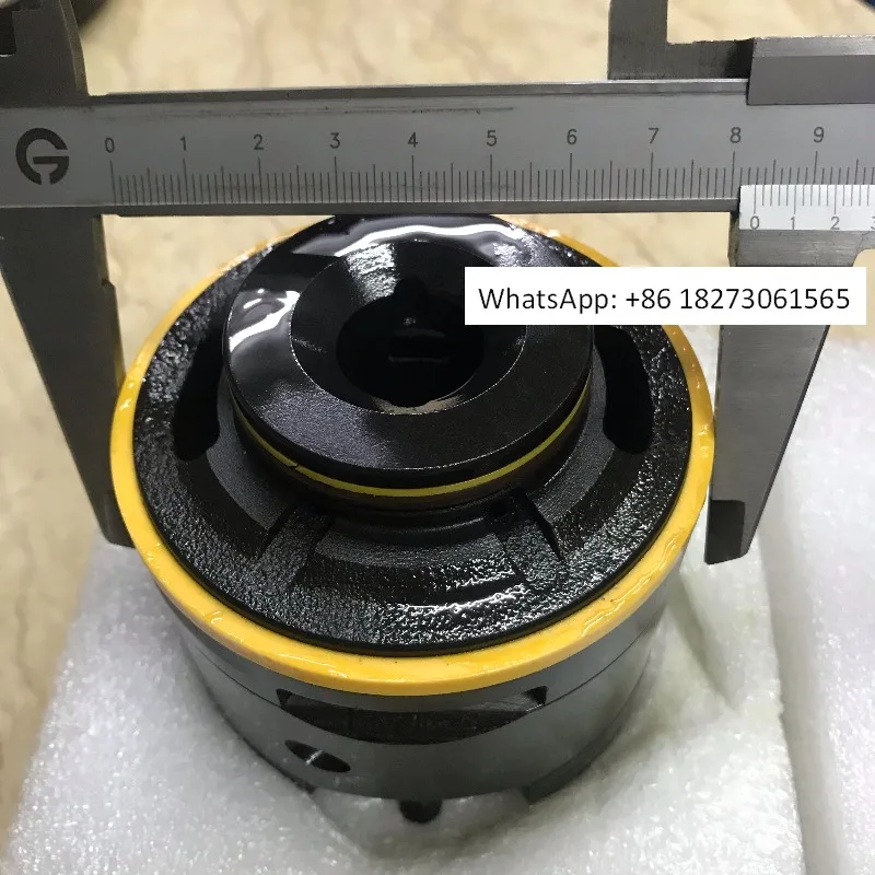 Blade Pump Core 20V…