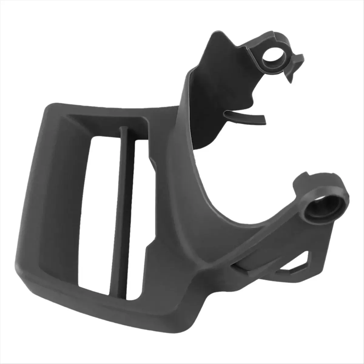 Y831A J~Chain Brake Handle Guard 522677501 Fit for 545 550XP Chainsaw Top Hand Tool Acessory Replacement