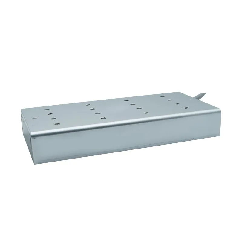 

XBL40100 linear motion motor core motor
