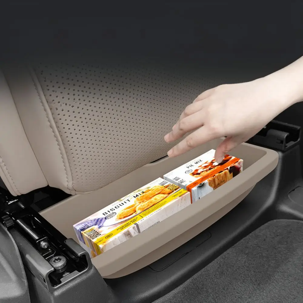 car-seat-hidden-organizer-box-for-for-xpeng-x9-interior-accessories-tray-container-auto-parts-storage-supplies-decor