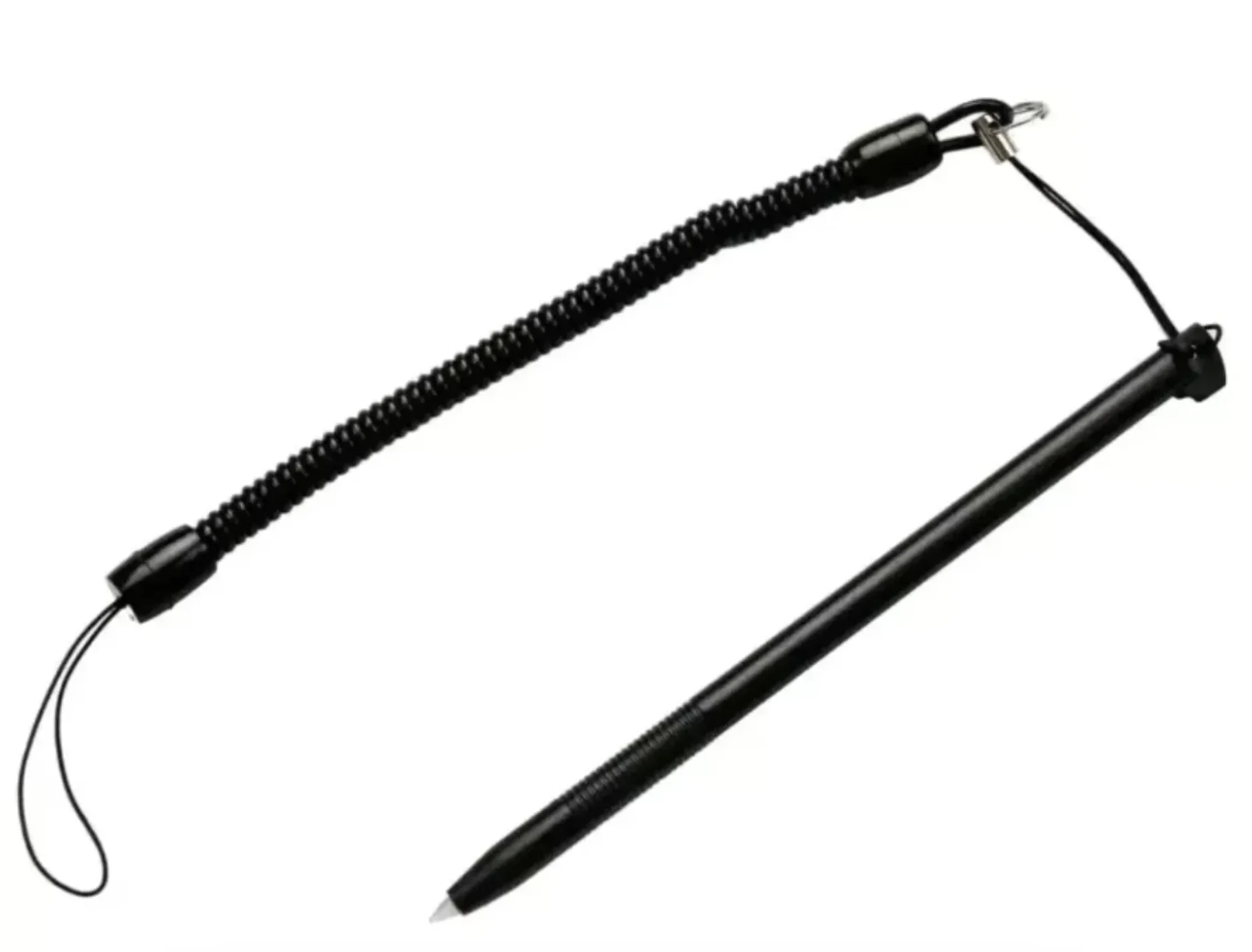 

Для стилуса Panasonic cf 31