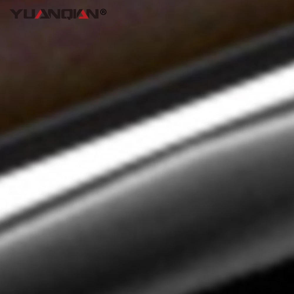 

Z900RS 2018-2025 Accessories CNC Refitting Radiator Guards For Kawasaki Z900RS ZR900RS CAFE Radiator Side Bar Trim Protection