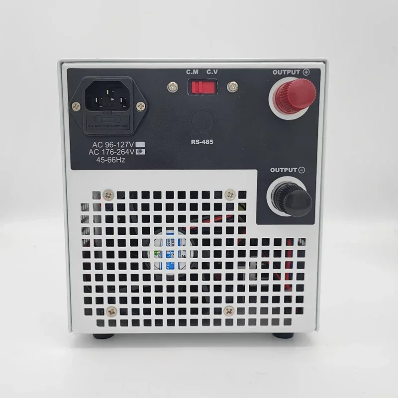 new model 1000W Switching Power 1000V 1A bench Adjustable DC Power Supply