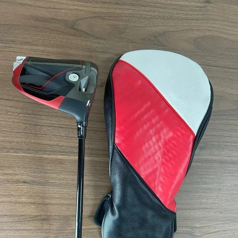 

Driver 2 Shadow 2 Standard Driver Driver Standard