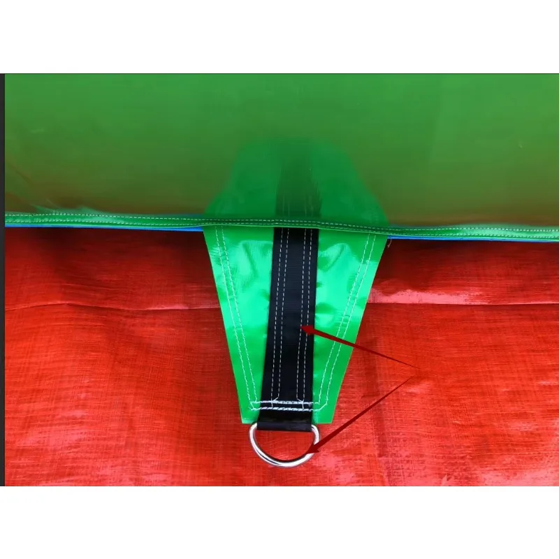 Water Slide Pool Commercial Inflatable Water Slide for Kid Large Bounce House Jumper Bouncy Jump Castle Bouncer Large China view 3