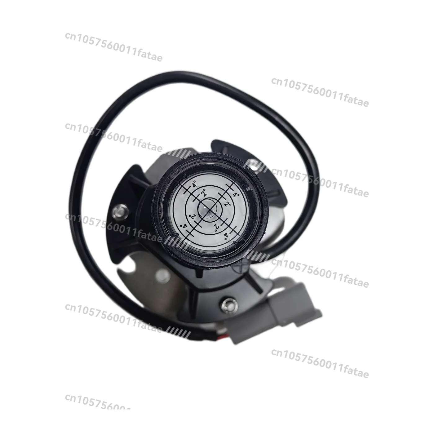 

Level Sensor 66428GT 66428 Used for Lifts,...