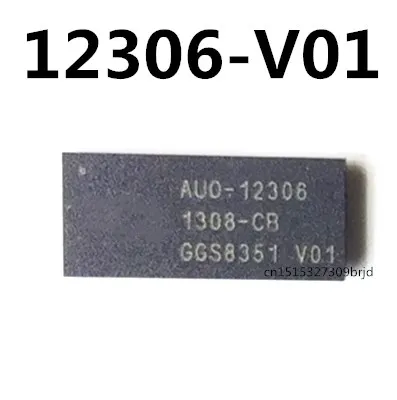 Original 2Pcs / AUO…