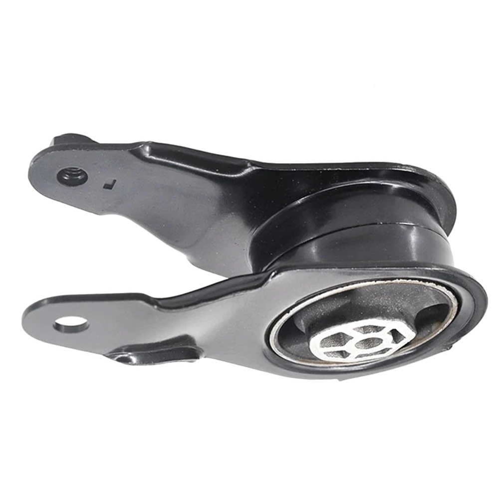 

New Rear Bearing Engine Mount 1806A3 for Peugeot 307 308 3008 5008 1.8L 16V,for Citroen C4 DS5 2.0L