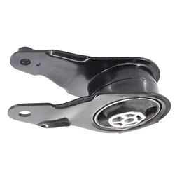 New Rear Bearing Engine Mount 1806A3 for Peugeot 307 308 3008 5008 1.8L 16V,for Citroen C4 DS5 2.0L