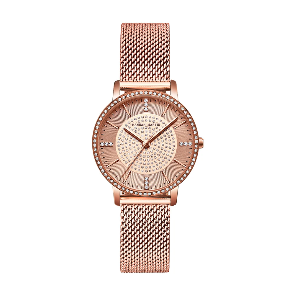 Women watches full diamond Japanese quartz Rhinestone Wrist Watches Luxury Female dress Watches Relogio Feminino Drop Shipping