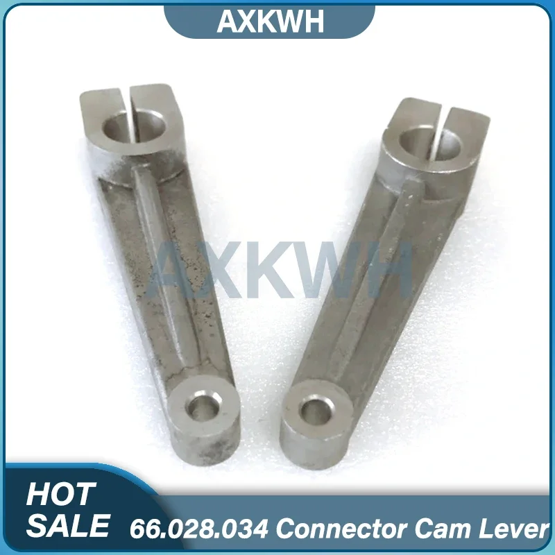 migliore-qualita-66028034-leva-della-camma-del-connettore-per-macchina-da-stampa-heidelberg-cd102-sm102-cx102-so102