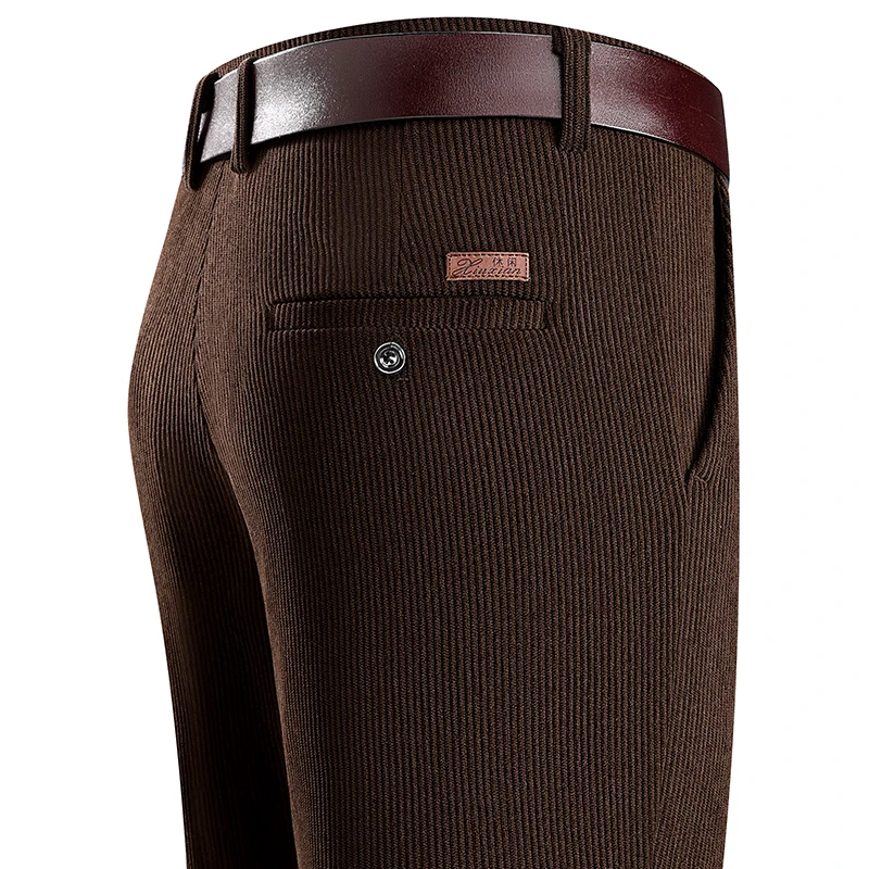 Thumbnail 2 - #12 Trending Mens Suits Right Now