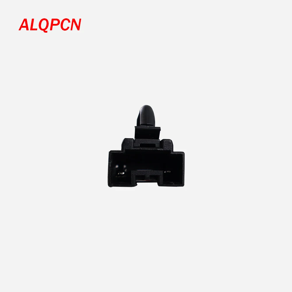 use for nissan xterra tailgate lock back door latch 2000 2001 2002 2003 2004  90500-7Z400