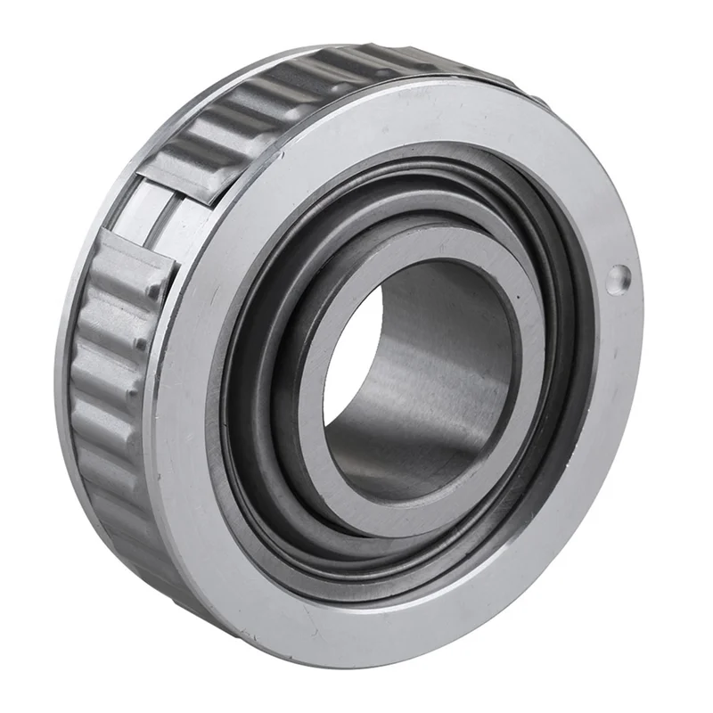 Driveshaft Transom Gimbal Bearing For Mercruiser Cobra Volvo Penta OMC 21752712,3853807,30-879194A01, 30-879194A02-AU62