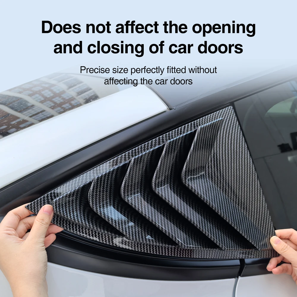 Pour Tesla Modèle Y Standard J - Car Accessories You Need avis et prix