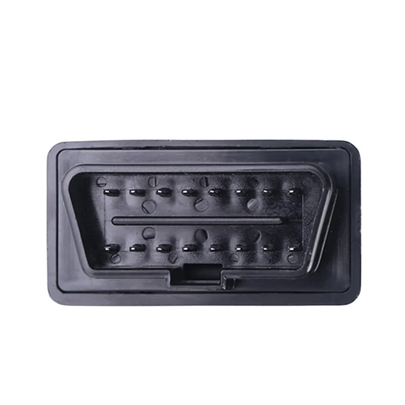 The window riser OBD automatic window riser is suitable for Audi series cars A4A5Q5Q7