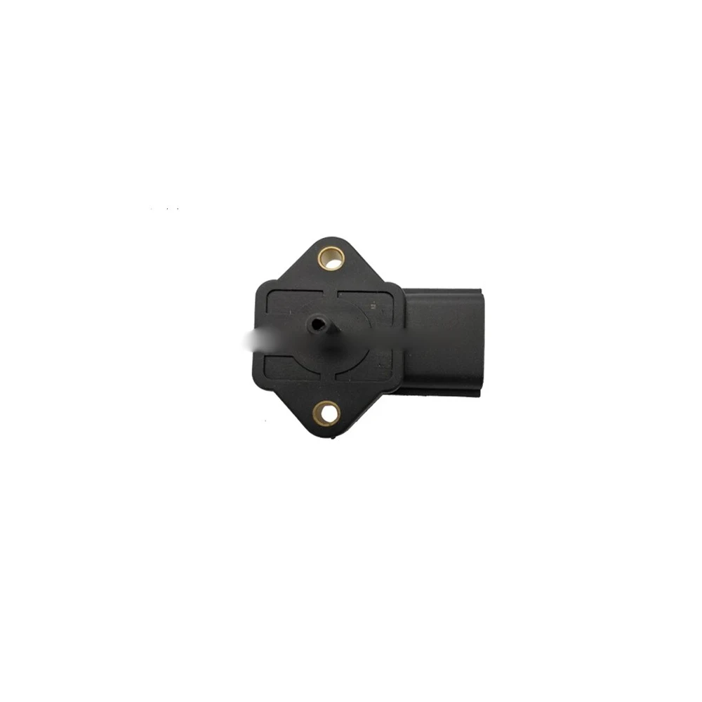 

18590-75F0-0 Electrical Parts Intake Air Pressure Sensor For K12 Engine