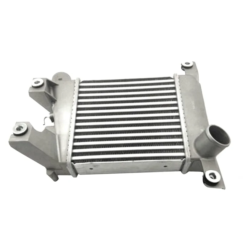 14461-VK50A Turbo Charge Air Cooler Intercooler Assy for Nassan Navara BD20 YD25 2002-2008