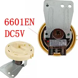 1PCS Suitable for  LG drum washing machine water level sensor DN-LD1 DN-LD3 DN-LD5 Water Level Sensor Switch parts