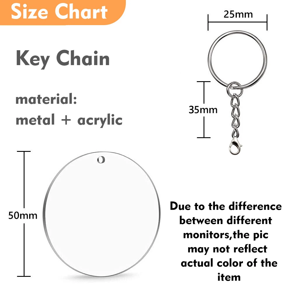 Danke lehrer acryl schlüssel bund danke mein atsem schlüssel ring lehrer tag geschenk trend ige acryl schlüssel anhänger für atsem