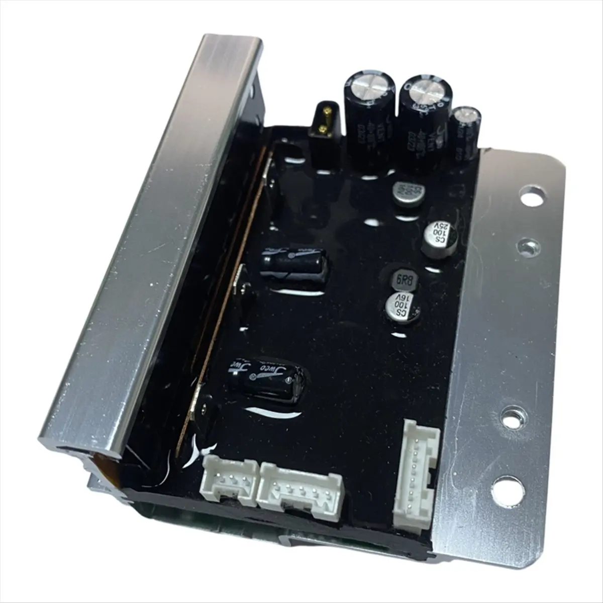 ■★New Arrival Fashion  Replacement Repair Parts Controller Dashboard for 4 Pro Electric Scooter Display Controller Kit Accessori