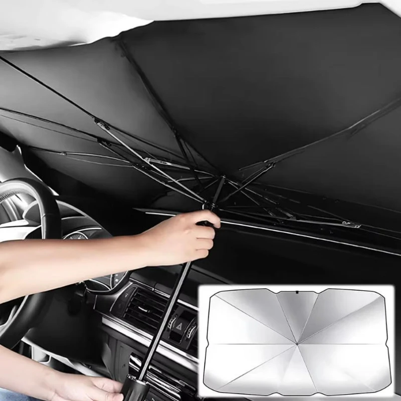 sombrinha-dobravel-para-carro-protetor-solar-para-para-brisa-ferramenta-de-protecao-solar-e-bloqueio-de-luz-adequada-para-carros