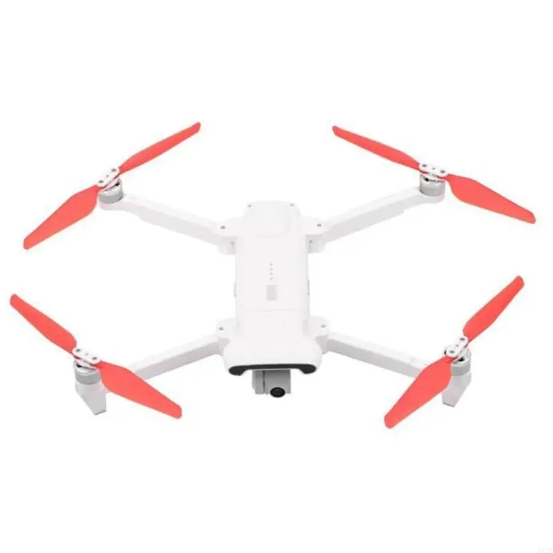 462E 1 Pair Replacement Propellers Low Noise Props for FIMI X8SE Spare Accessories Parts,2 Colors Optional