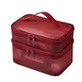 wine red-2 layer