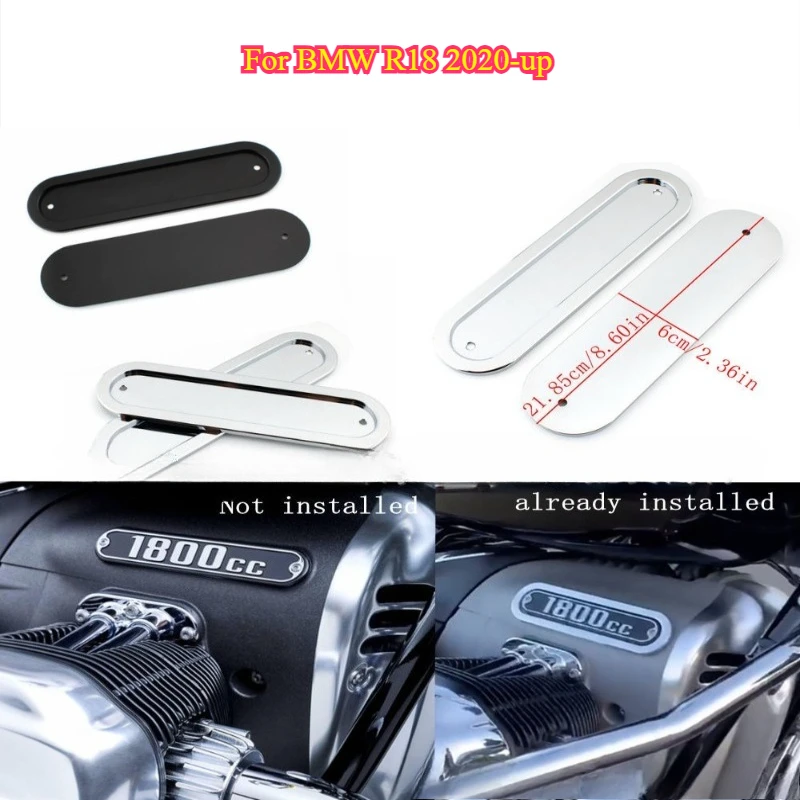 placa-de-nombre-del-motor-para-motocicleta-cubierta-ornamental-de-senal-lateral-de-aluminio-reemplazo-de-cubierta-decorativa-para-bmw-r18-2020-up-2-uds