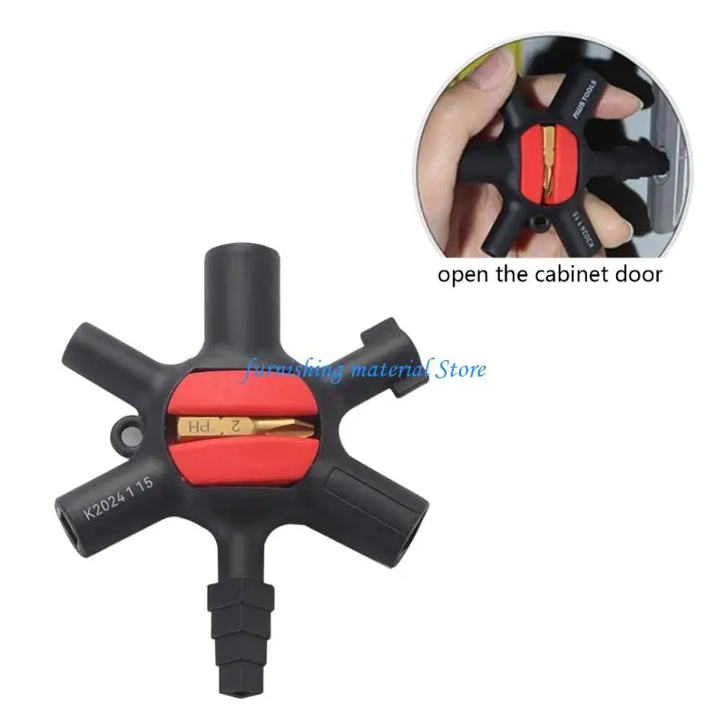 

Y5GD 15 In 1 Plastic Device Set For Home Fixing Vehicle Care And Outside quests