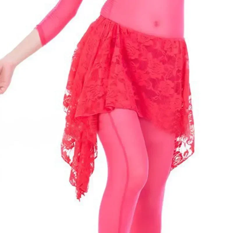 Novas saias de renda prática roupas de dança do ventre dança do ventre hip toalha cintura quadril cinto roupas de treinamento cinto para dança do ventre