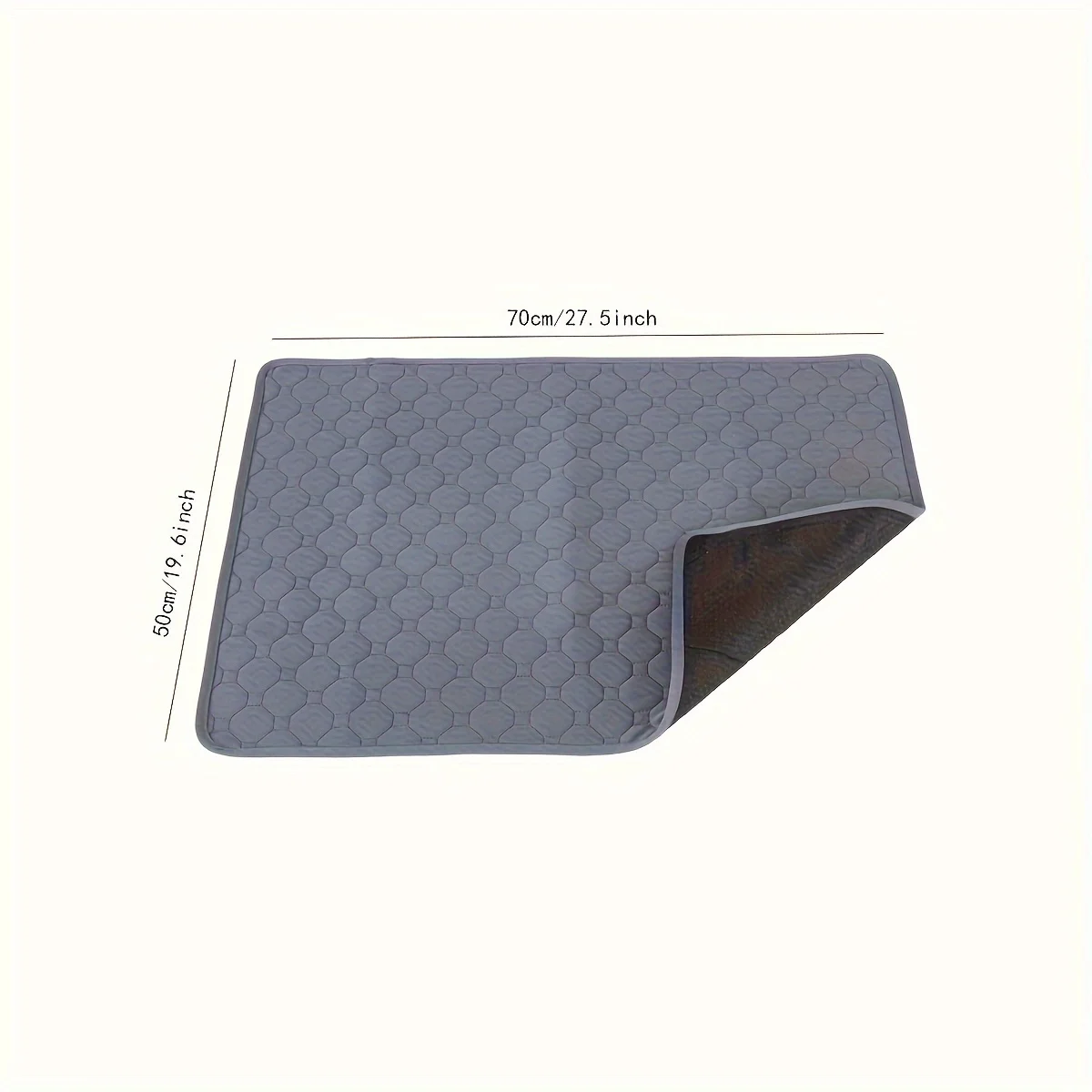 Thumbnail 3 - #40 Pet Training Pads List of Top Picks
