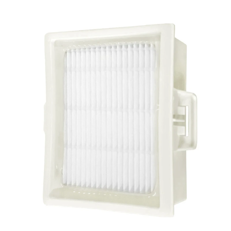 1PC Dust Hepa Filter BBZ156HF For  GL-10 GL-40 00576833 Vacuum Cleaner Accessories Part Filter BGL32235 BGL3223501