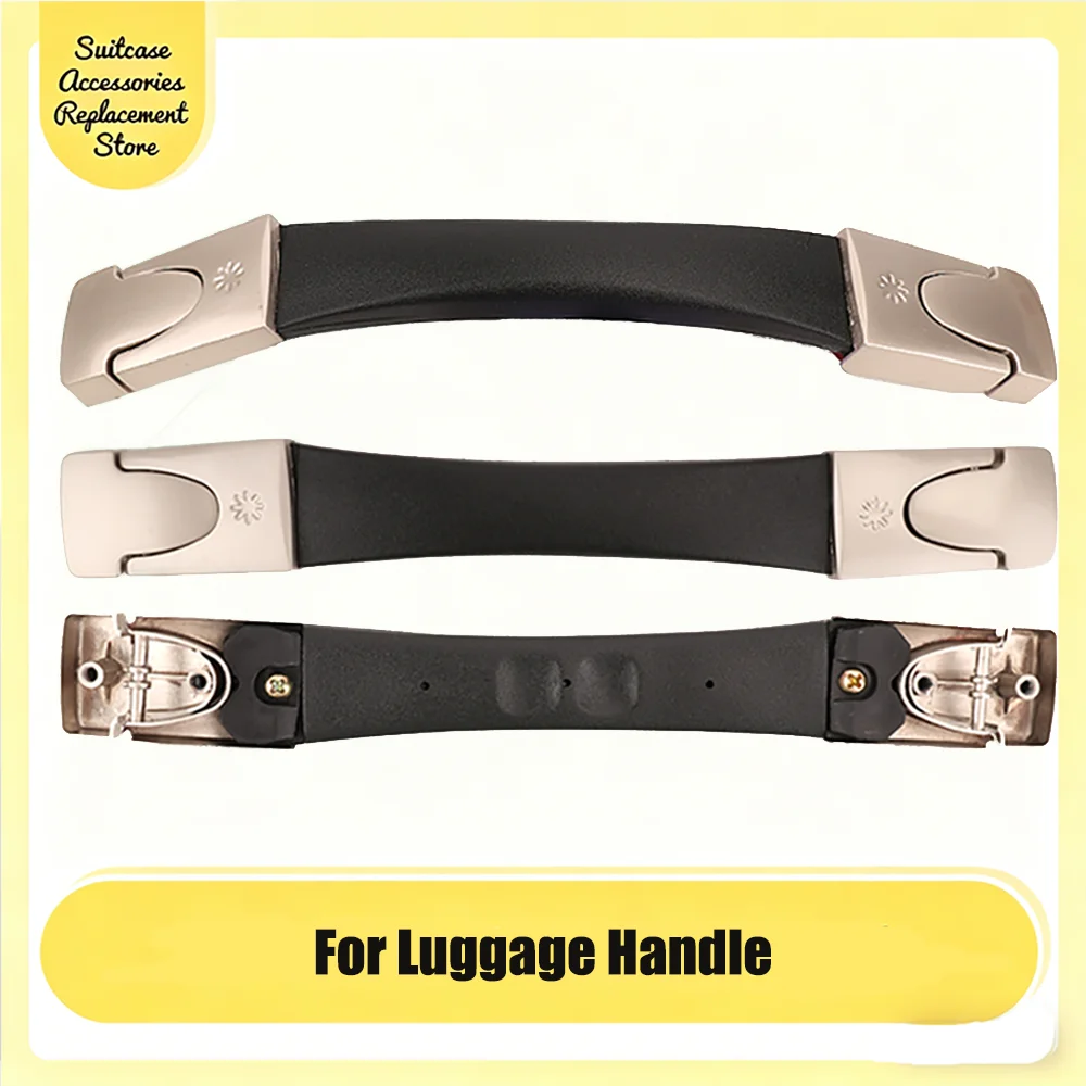 thickened-reinforced-luggage-replacement-handle-tear-resistant-hand-grip-durable-travel-suitcase-top-carry-handle-compatible-wit