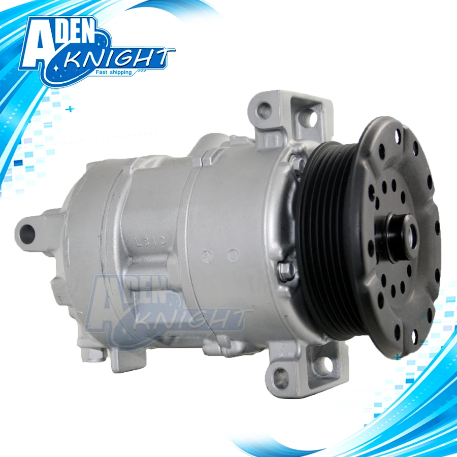 5SE12C AC COMPRESSOR For Dodge Caliber Jeep Compass Patriot 2007 2008 4471905053 447190-5054 P05058228AE 447150-0610 447190-5055