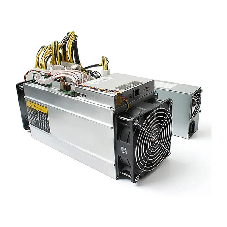 Warehouse miners for second-hand ASIC S9K 14T mining machines, Bitcoin encryption miners, and Ant miners