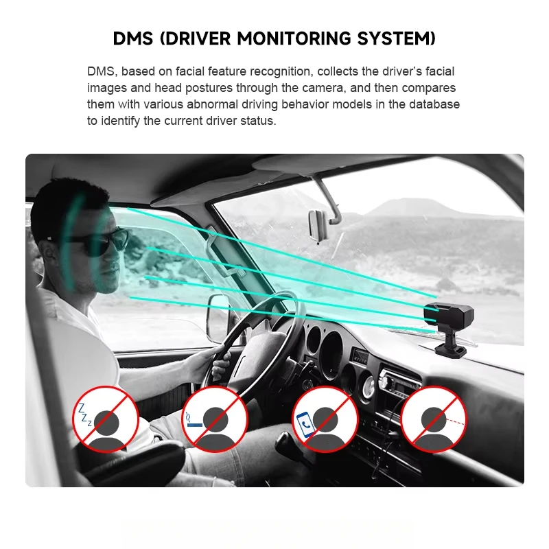 2026 Hope 4G Ai Wif…