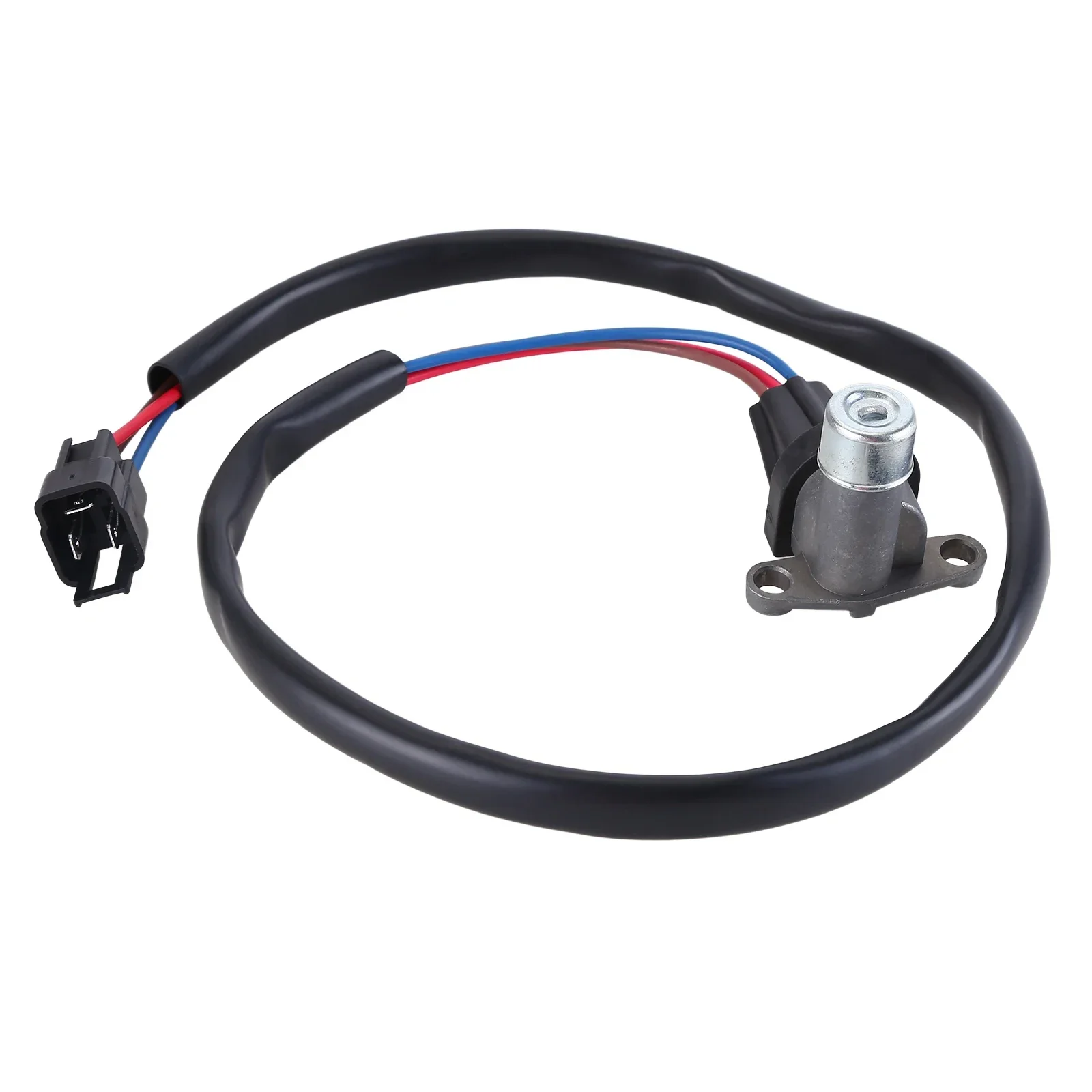 

Напольный диммер для фар, совместимый с международным новым диммером фар 452187C2