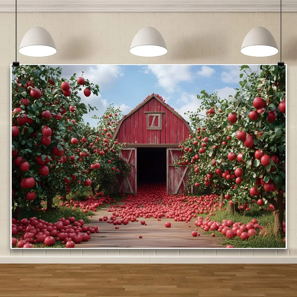 الفاكهة الفراولة ريفي المجال نمط التصوير خلفية زهرة برية مرج مزرعة المقصورة الربيع حزب خلفية صور استوديو الدعائم